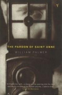 Abbildung von: The Pardon Of St Anne - Vintage Digital