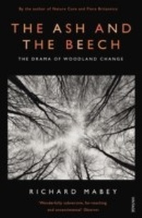 Abbildung von: The Ash and The Beech - Vintage Digital