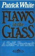 Cover: Flaws In The Glass - Vintage Digital