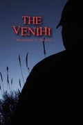 Cover: The Venihi - Xlibris Corporation