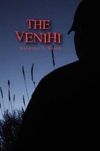 Enlarge image Cover: The Venihi - Xlibris Corporation