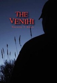 Enlarge image Cover: The Venihi - Xlibris Corporation