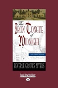 Cover: The Iron Tongue of Midnight - ReadHowYouWant