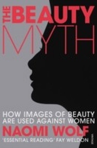 Abbildung von: The Beauty Myth - Vintage Digital