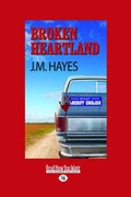Cover: Broken Heartland - ReadHowYouWant