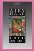 Cover: Airy Hall - Vintage Digital