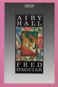 Abbildung von: Airy Hall - Vintage Digital