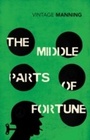 Cover: The Middle Parts of Fortune - Vintage Digital