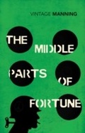 Cover: The Middle Parts of Fortune - Vintage Digital