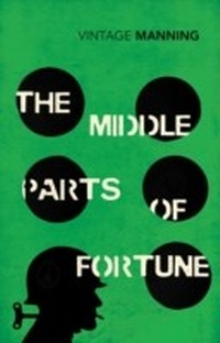 Enlarge image Cover: The Middle Parts of Fortune - Vintage Digital