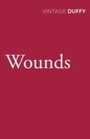 Cover: Wounds - Vintage Digital