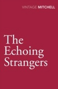 Enlarge image Cover: The Echoing Strangers - Vintage Digital