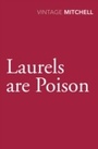 Cover: Laurels are Poison - Vintage Digital