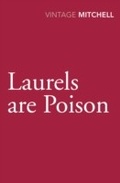 Cover: Laurels are Poison - Vintage Digital