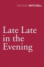 Cover: Late, Late in the Evening - Vintage Digital