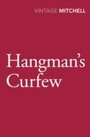 Cover: Hangman's Curfew - Vintage Digital