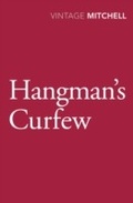 Cover: Hangman's Curfew - Vintage Digital
