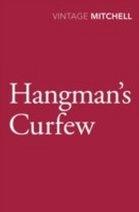 Enlarge image Cover: Hangman's Curfew - Vintage Digital