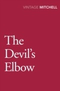 Cover: The Devil's Elbow - Vintage Digital