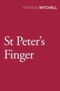 Cover: St Peter's Finger - Vintage Digital