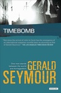 Cover: Timebomb - The Overlook Press