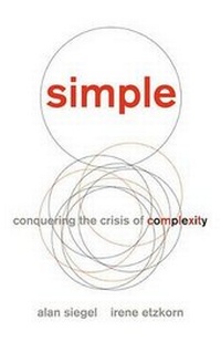 Enlarge image Cover: Simple - Twelve