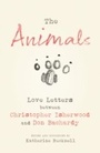 Cover: The Animals - Vintage Digital