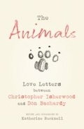Cover: The Animals - Vintage Digital