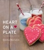 Cover: Heart on a Plate - Vintage Digital