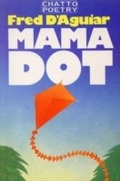 Cover: Mama Dot - Vintage Digital