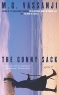 Cover: The Gunny Sack - Anchor Canada