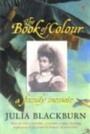 Cover: The Book Of Colour - Vintage Digital
