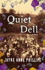 Cover: Quiet Dell - Vintage Digital