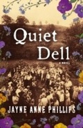 Cover: Quiet Dell - Vintage Digital