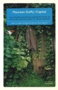 Cover: Capital - Vintage Digital