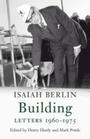 Cover: Building - Vintage Digital