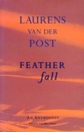 Cover: Feather Fall - Vintage Digital