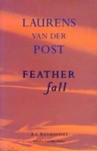 Enlarge image Cover: Feather Fall - Vintage Digital