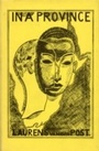 Cover: In A Province - Vintage Digital