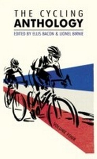 Abbildung von: The Cycling Anthology - Vintage Digital