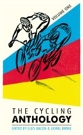 Cover: The Cycling Anthology - Vintage Digital