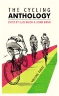 Cover: The Cycling Anthology - Vintage Digital