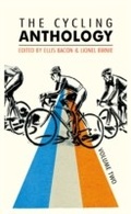 Cover: The Cycling Anthology - Vintage Digital