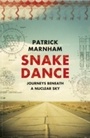 Cover: Snake Dance - Vintage Digital