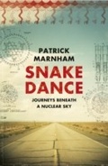 Cover: Snake Dance - Vintage Digital