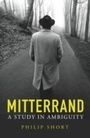 Cover: Mitterrand - Vintage Digital