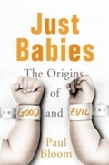 Cover: Just Babies - Vintage Digital