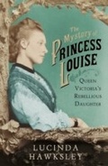 Bild: The Mystery of Princess Louise - Vintage Digital