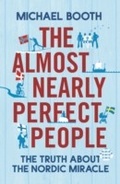 Bild: The Almost Nearly Perfect People - Vintage Digital