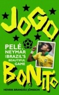 Cover: Jogo Bonito - Vintage Digital
